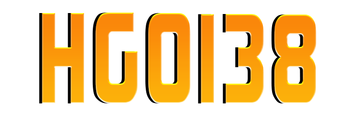 Hgo138